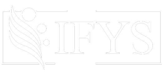 IFYS Logo